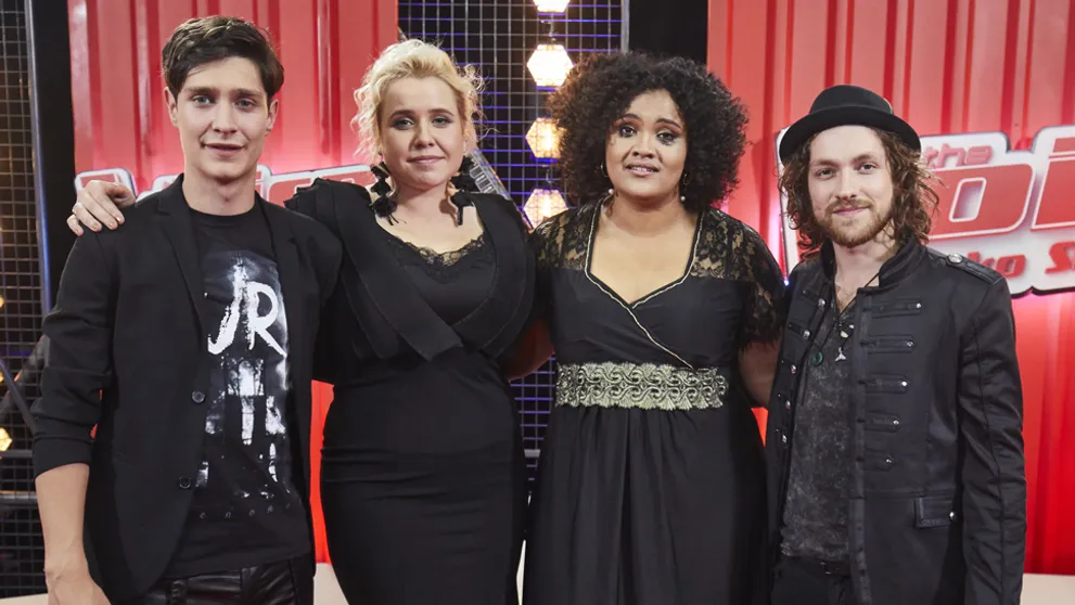 Poznáme posledný scenár tretej série The Voice. Prečítajte si, čo sa bude diať