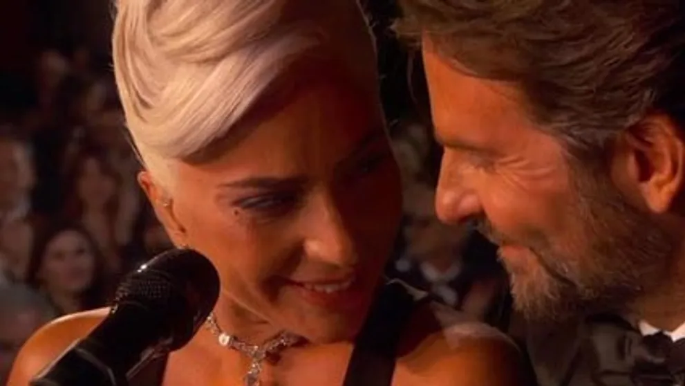 Konečne! Bradley Cooper sa vyjadril ku vzťahu s Lady Gaga