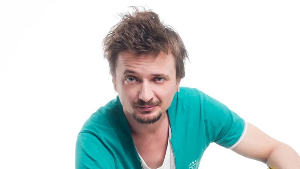 Dnes varí Ďuro z Hornej Dolnej: Pomôže mu aj Erika?