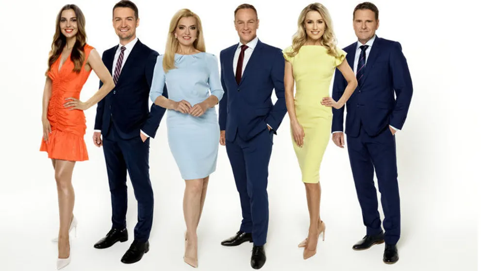 Hlavná tvár Televíznych novín prekvapila: Skončí s moderovaním?