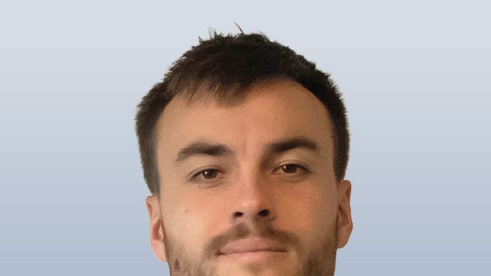 Tomáš SMEJKAL