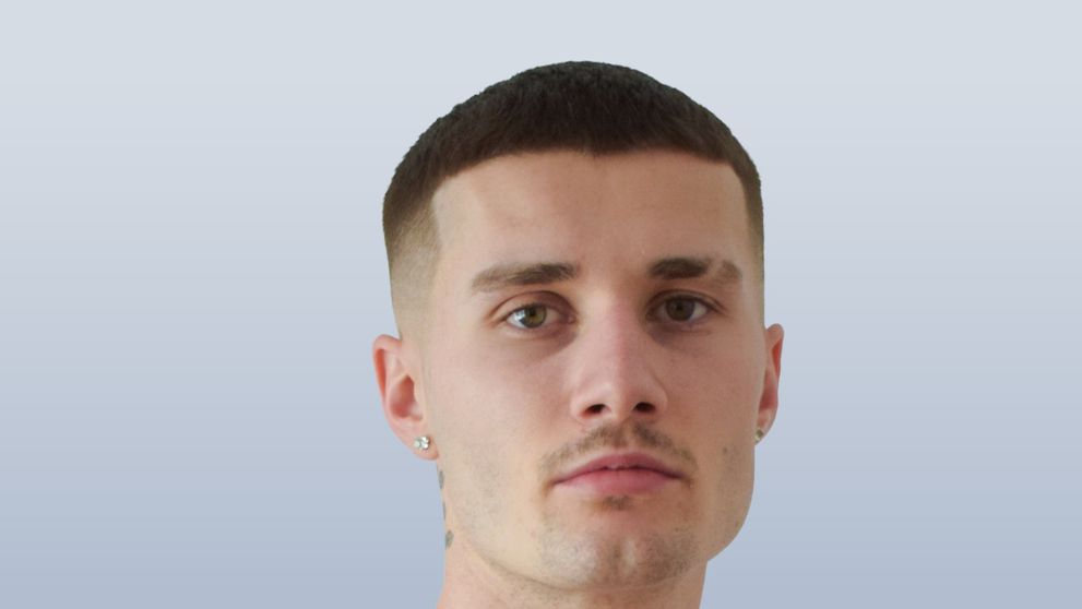Boris DRUGA
