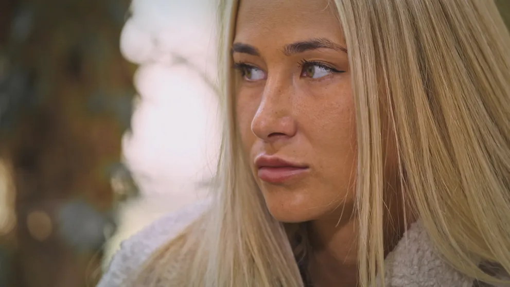 Podraz zo Survivora má dohru. Pavlína Sigmundová a Matěj Quitt prehovorili