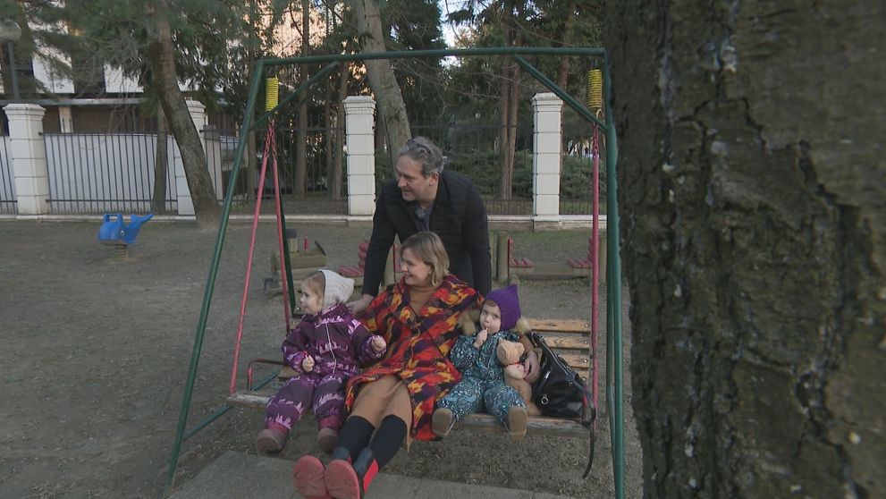 Martin Mňahončák odhalil strážené súkromie: To, čo som zažil, budem vštepovať svojim deťom
