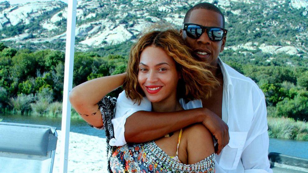 Zlodejka Beyonce? Jej spevácka kolegyňa vytiahla na ňu vážne obvinenie
