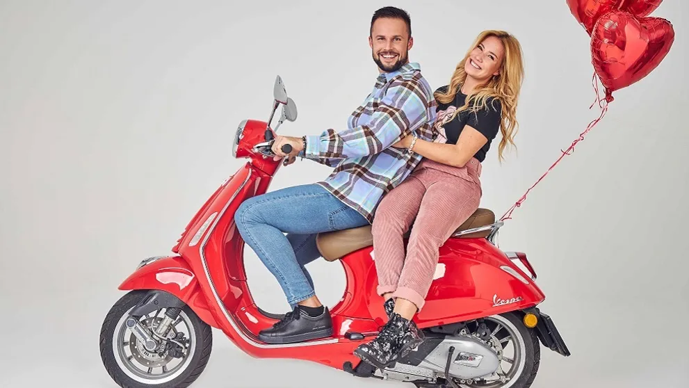 Kinohit Zrodila sa hviezda top programom víkendu, zabodovalo aj finále Svadby na prvý pohľad či Tvoja tvár znie povedome
