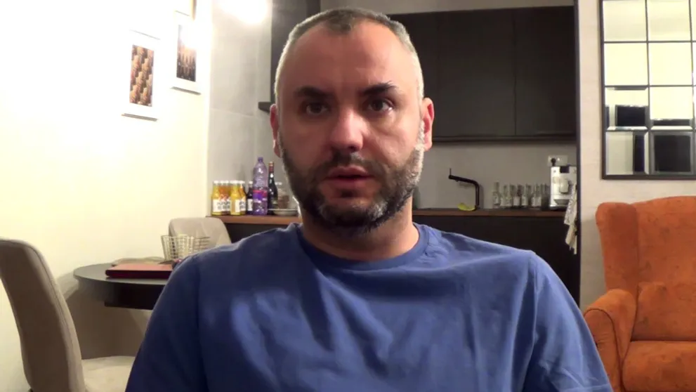 Ivanove úprimné slová na Luciinu adresu. Toto sa jej páčiť nebude!