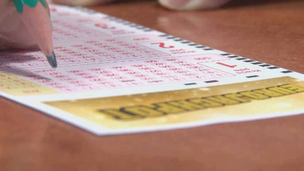 Tipovacia horúčka stúpa. V lotérii Eurojackpot sa bude hrať o astronomickú sumu