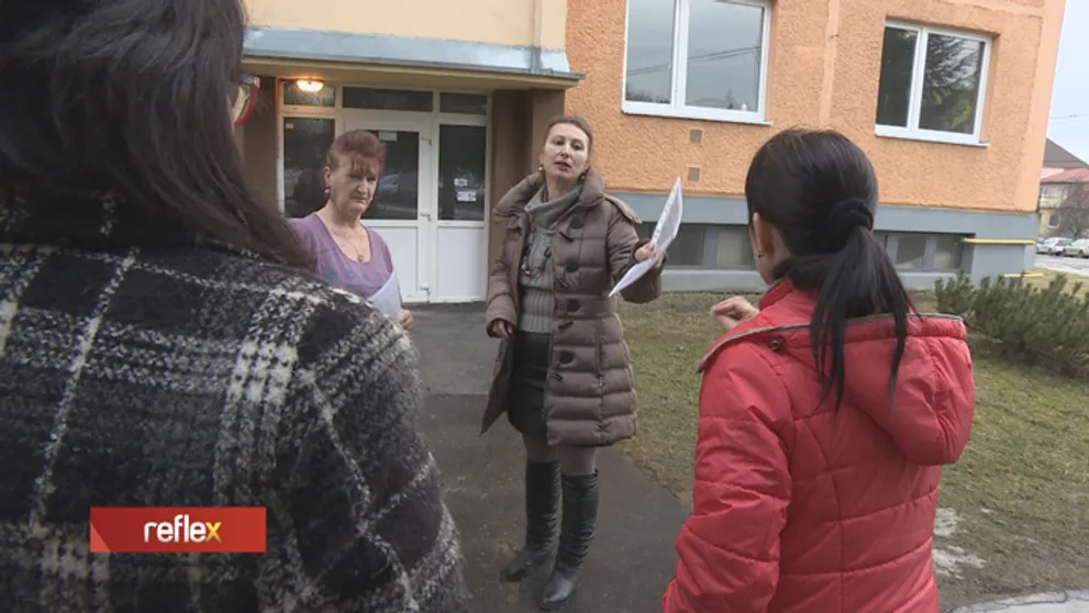Susedský teror: Majú peklo zo života!