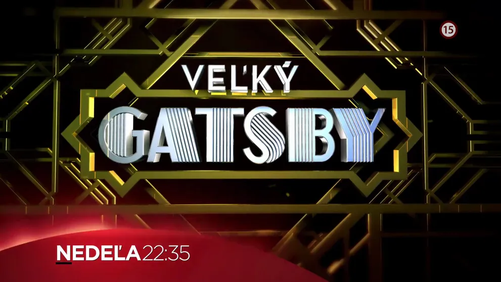 Bez cenzúry! Christina Aguilera zverejnila nahé fotky z vane