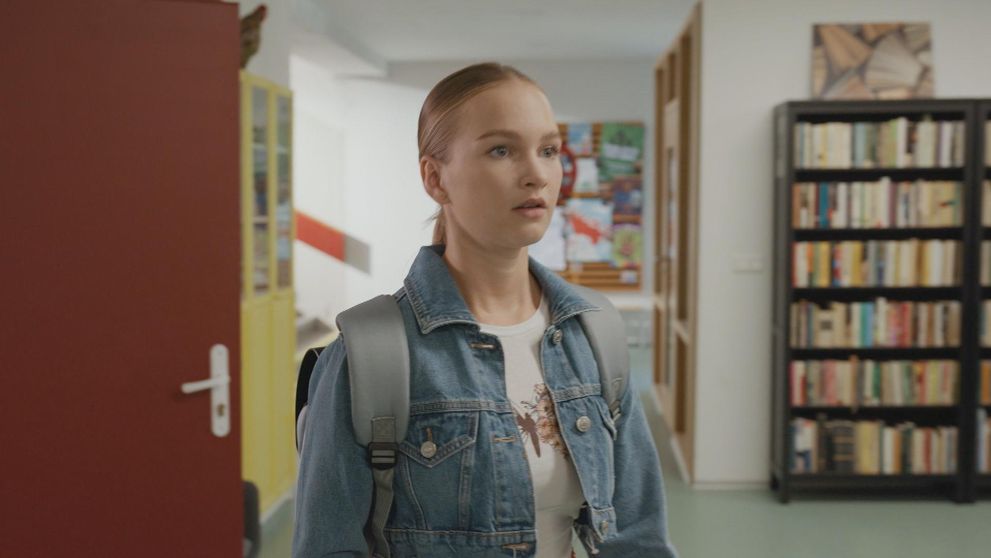 Vyskúšali si život nevidiacej. Takto to zvládli