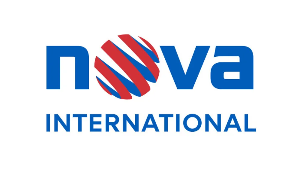 Skupina Nova na Slovensku spustí novú medzinárodnú stanicu NOVA International pre Slovensko