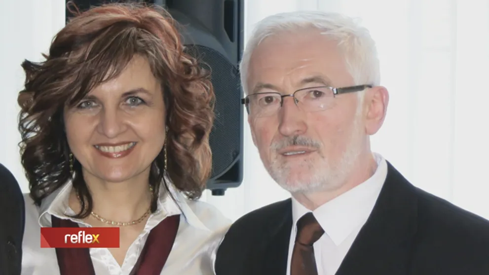 Strieľal po vlastnej manželke: Trest si však neodpykáva!