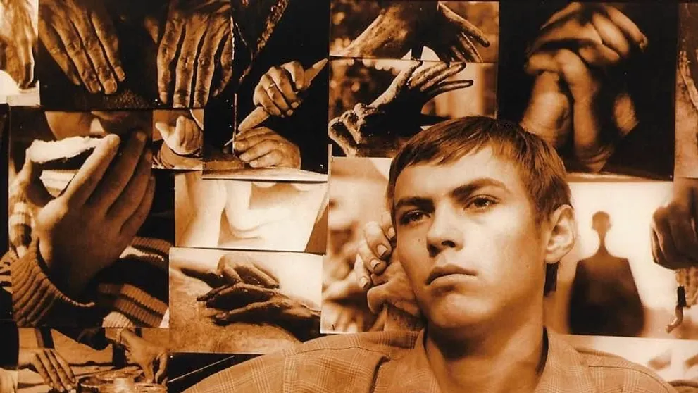 Vo veku 80 rokov zomrel herec Marián Bielik. Zahral si vo filme Slnko v sieti