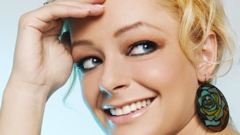 Tanečníčka Mirka Kosorínová ostala našou otázkou poriadne zaskočená: Ako zareagovala?