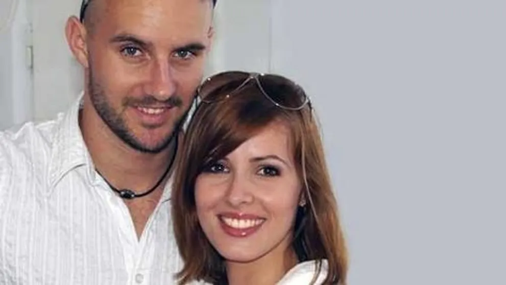 Mirka Kalisová: Už čoskoro bude nevestou!