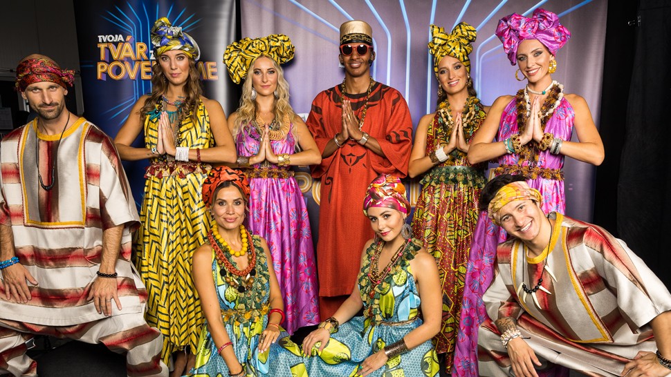 mat-kol-rovsk-ibrahim-maiga-ibi-yoyo-tvoja-tv-r-znie-povedome