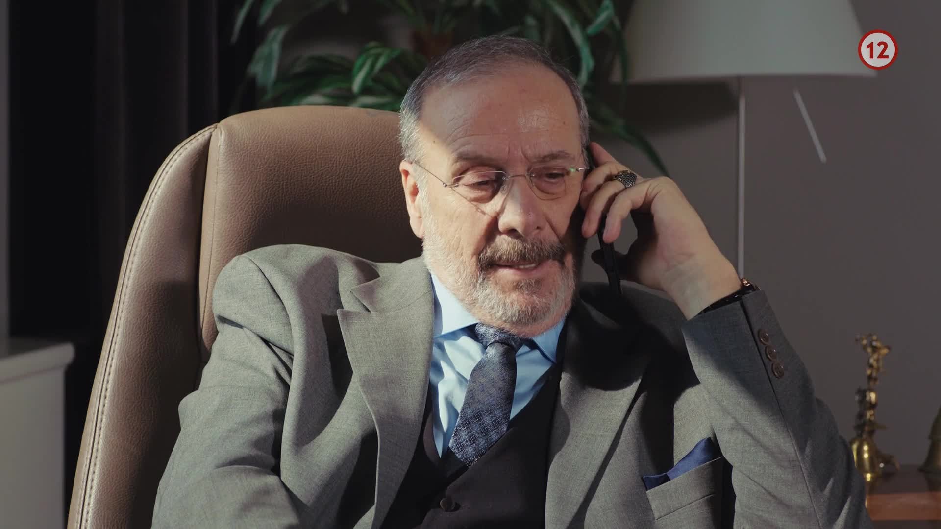 54. epizóda Sila ženy Relácie AZ Archív Markíza